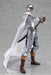 figma 138 Berserk Griffith Figure Max Factory NEW from Japan_4