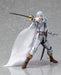figma 138 Berserk Griffith Figure Max Factory NEW from Japan_5