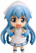 Nendoroid 237 Shinryaku! Ika Musume (Squid Girl) Ika Musume Figure Phat! NEW_1