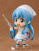 Nendoroid 237 Shinryaku! Ika Musume (Squid Girl) Ika Musume Figure Phat! NEW_2