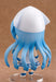 Nendoroid 237 Shinryaku! Ika Musume (Squid Girl) Ika Musume Figure Phat! NEW_3