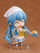 Nendoroid 237 Shinryaku! Ika Musume (Squid Girl) Ika Musume Figure Phat! NEW_4
