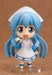 Nendoroid 237 Shinryaku! Ika Musume (Squid Girl) Ika Musume Figure Phat! NEW_5