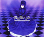 Witch on the Holy Night Original Soundtrack CD SVWC-7853/5 Mahoutsukai no Yoru_1