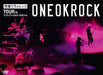 [DVD] Zankyo Reference Tour In Yokohama Arena ONE OK ROCK Standard Ed. AZBS-1009_1