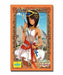 Bushiroad Sleeve Collection HG Vol.263 Eiyu Senki [Tutankhamun] (Card Sleeve)_1