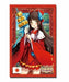 Bushiroad Sleeve Collection HG Vol.264 Eiyu Senki [Himiko] (Card Sleeve) NEW_1