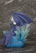 Orchid Seed Shining Tears Blanc Neige 1/7 Scale Figure from Japan_6