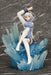 Orchid Seed Shining Tears Blanc Neige 1/7 Scale Figure from Japan_8