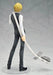 ALTER Durarara!! SHIZUO HEIWAJIMA 1/8 PVC Figure NEW from Japan F/S_5