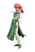 Kotobukiya ARTFX J Yu Yu Hakusho Kurama 1/8 Scale Figure NEW from Japan_1