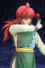 Kotobukiya ARTFX J Yu Yu Hakusho Kurama 1/8 Scale Figure NEW from Japan_3