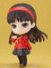 Nendoroid 238 Persona 4 Yukiko Amagi Figure_2