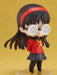 Nendoroid 238 Persona 4 Yukiko Amagi Figure_4