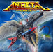 ANIMETAL USA W CD+DVD First Limited Edition SICP-3505/6 Anime Song Metal NEW_1