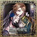 [CD] Kindan Vampire -Shirobara no Ouji- Hiro Shimono NEW from Japan_1