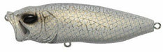 Megabass POPMAX WHITE PYTHON NEW from Japan_1