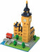 nanoblock Big Ben NBH-029 NEW from Japan_1