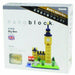 nanoblock Big Ben NBH-029 NEW from Japan_2