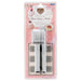 PADICO 404127 Clay Mont Blanc Maker Accessories Material NEW from Japan_1