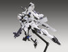 Kotobukiya Muv-Luv SHIRANUI SECOND YUYA BRIDGES DELUXE Ver Model Kit NEW Japan_10