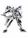 Kotobukiya Muv-Luv SHIRANUI SECOND YUYA BRIDGES DELUXE Ver Model Kit NEW Japan_2