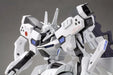 Kotobukiya Muv-Luv SHIRANUI SECOND YUYA BRIDGES DELUXE Ver Model Kit NEW Japan_5