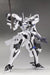 Kotobukiya Muv-Luv SHIRANUI SECOND YUYA BRIDGES DELUXE Ver Model Kit NEW Japan_6