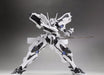 Kotobukiya Muv-Luv SHIRANUI SECOND YUYA BRIDGES DELUXE Ver Model Kit NEW Japan_7