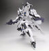 Kotobukiya Muv-Luv SHIRANUI SECOND YUYA BRIDGES DELUXE Ver Model Kit NEW Japan_8