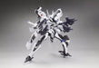 Kotobukiya Muv-Luv SHIRANUI SECOND YUYA BRIDGES DELUXE Ver Model Kit NEW Japan_9