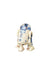 Medicom Toy RAH 581 STAR WARS R2-D2(TM) TALKING Ver. Figure 1/6 Scale from Japan_1