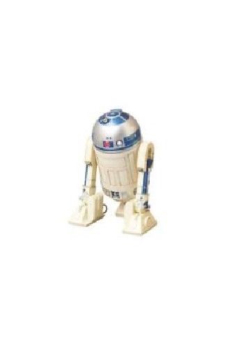 Medicom Toy RAH 581 STAR WARS R2-D2(TM) TALKING Ver. Figure 1/6 Scale from Japan_2