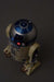 Medicom Toy RAH 581 STAR WARS R2-D2(TM) TALKING Ver. Figure 1/6 Scale from Japan_4
