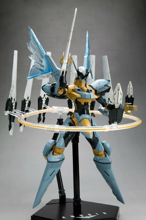 KOTOBUKIYA JEHUTY HD EDITION Plastic Model Kit ANUBIS ZONE OF THE ENDERS NEW_2