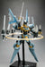 KOTOBUKIYA JEHUTY HD EDITION Plastic Model Kit ANUBIS ZONE OF THE ENDERS NEW_2