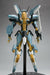 KOTOBUKIYA JEHUTY HD EDITION Plastic Model Kit ANUBIS ZONE OF THE ENDERS NEW_3