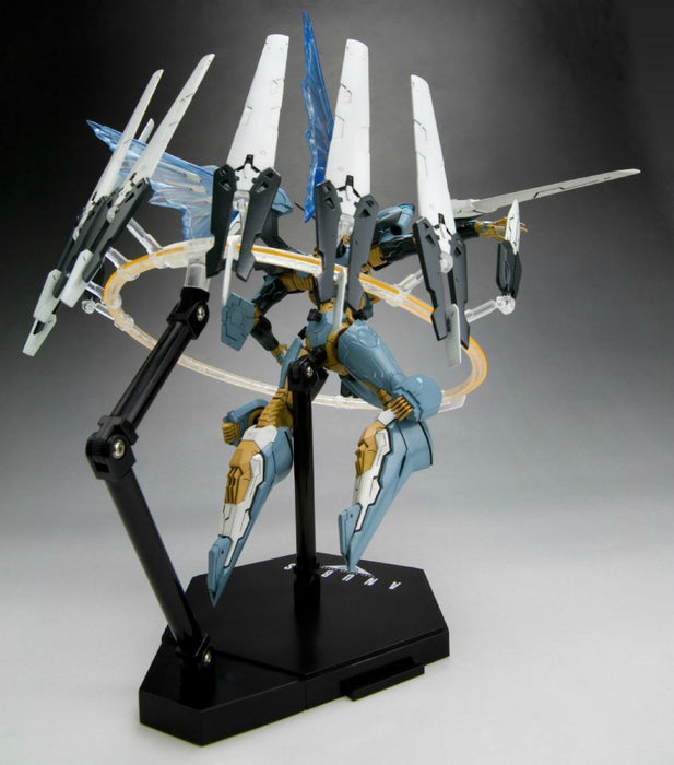 KOTOBUKIYA JEHUTY HD EDITION Plastic Model Kit ANUBIS ZONE OF THE ENDERS NEW_5