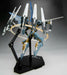 KOTOBUKIYA JEHUTY HD EDITION Plastic Model Kit ANUBIS ZONE OF THE ENDERS NEW_5