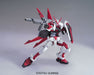 HG Gundam SEED 1/144 R-16 MBF-M1 M1 Astray Plastic Model kit NEW from Japan_2