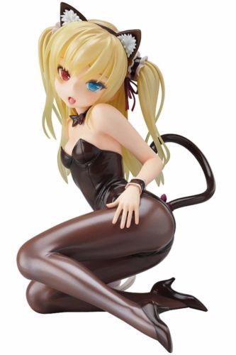 Boku wa Tomodachi ga Sukunai Kobato Hasegawa 1/7 PVC figure Max Factory_1