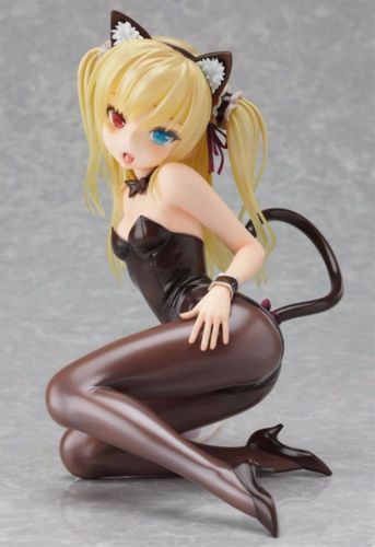 Boku wa Tomodachi ga Sukunai Kobato Hasegawa 1/7 PVC figure Max Factory_2