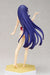 WAVE BEACH QUEENS Horizon in the Middle of Nowhere Tomo Asama Figure from Japan_3