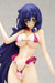 WAVE BEACH QUEENS Horizon in the Middle of Nowhere Tomo Asama Figure from Japan_6