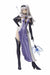 Shining Blade AIRA BLANC NEIGE GALDINIUS 1/8 PVC Figure Kotobukiya NEW Japan_1