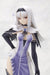 Shining Blade AIRA BLANC NEIGE GALDINIUS 1/8 PVC Figure Kotobukiya NEW Japan_2