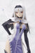 Shining Blade AIRA BLANC NEIGE GALDINIUS 1/8 PVC Figure Kotobukiya NEW Japan_3