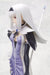 Shining Blade AIRA BLANC NEIGE GALDINIUS 1/8 PVC Figure Kotobukiya NEW Japan_4