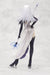 Shining Blade AIRA BLANC NEIGE GALDINIUS 1/8 PVC Figure Kotobukiya NEW Japan_5
