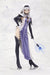 Shining Blade AIRA BLANC NEIGE GALDINIUS 1/8 PVC Figure Kotobukiya NEW Japan_7